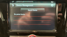 Vauxhall Corsa 1.4 Griffin 5dr Petrol Hatchback